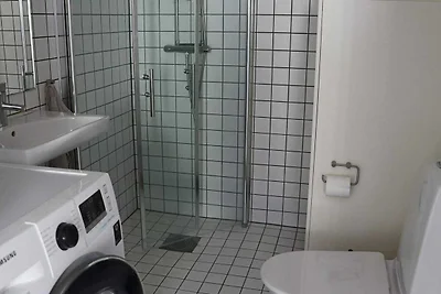 4 Sterne Ferienhaus in MELLBYSTRAND