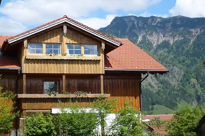 2 - Maison Meinecke