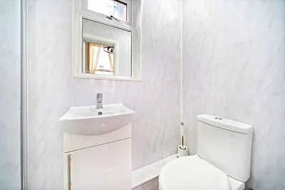 Appartamento moderno 1 camera, Greater London