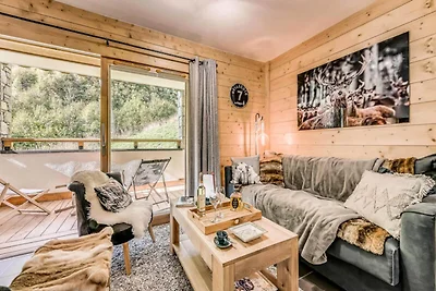 3 Teile für 6 Personen