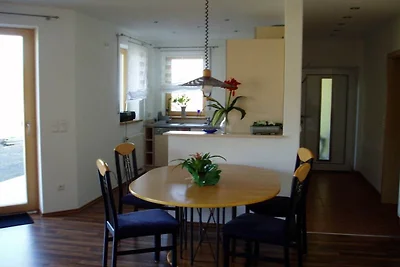 Ferienwohnung Schöne Aussicht
