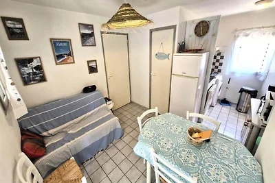 Häuser & Villen für 6 Personen