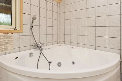 6 Personen Ferienhaus in Blåvand