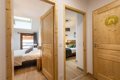2 Zimmer 4 Pers. Standard
