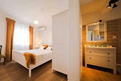 Schlafzimmer Schlafzimmer