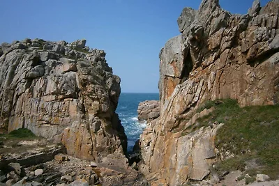 In der Region (Sommer) (>5 km) In der Region (Sommer) (>5 km)