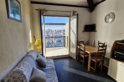 2 stukken voor 4 personen