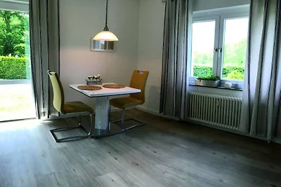 Appartamento per vacanze con 1 camera da...