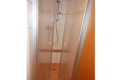Casa vacanze a Hage con piscina