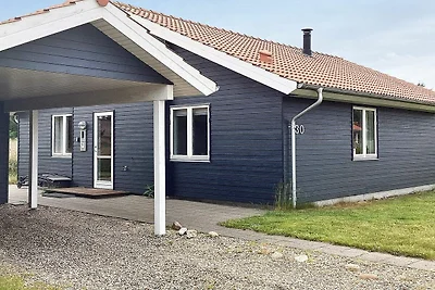 Casa vacanze Vacanza di relax Holstebro