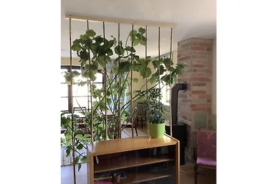 Apartamento vacacional de 3 habitaciones.