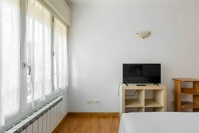 Nazario Sauro 31 - Urban Cozy Apartment