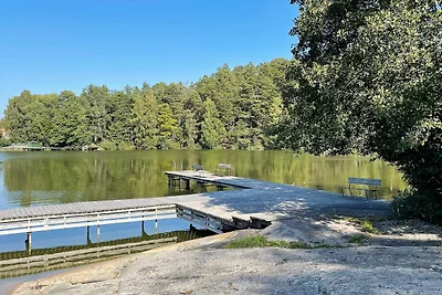 7 persone case ad Djursholm-By Traum