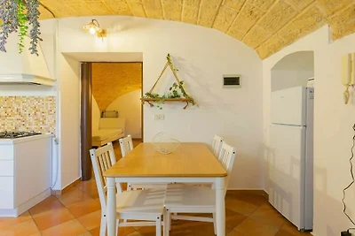 Sechi"s Home Confortevole residenza per le...