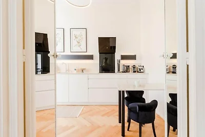 Centro di Cannes - Appartamento di 4 locali, ...