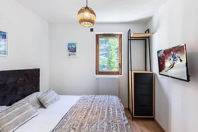 Heliantheme-Residenz