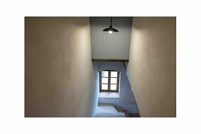 Villa La Chicca - Tenuta Cantona