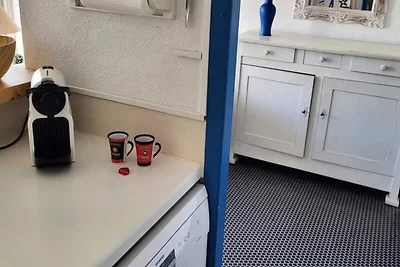 Häuser & Villen für 3 Personen