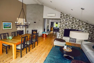 Acogedor apartamento junto al mar-By Traum