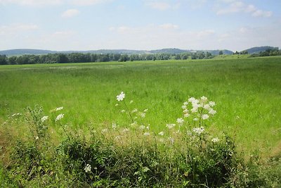 Ferienwohnungen, Lissendorf-ehem. TUI