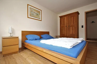 Ferienhaus in Fassberg mit Gemeinschaftspool