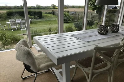 Strandgut Wackerballig