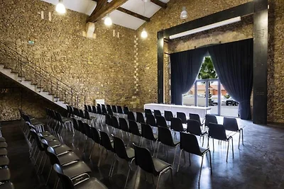 3-Zimmer-Villa f�r 6 Personen, komfortabel,...