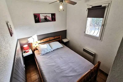 Häuser & Villen für 6 Personen