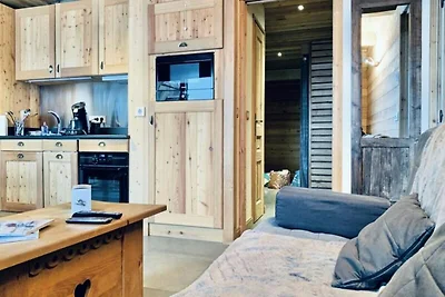 Apartments für 7 Personen