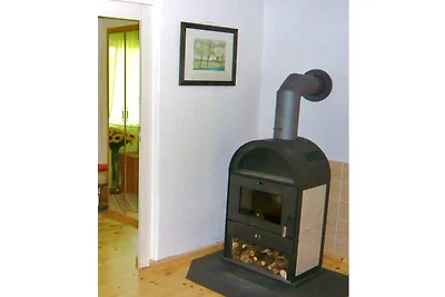 Ferienhaus mit 1 Schlafzimmer