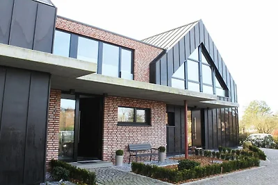 Ferienwohnung mit 1 Schlafzimmer