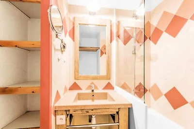 Studioauswahl (4 Personen)