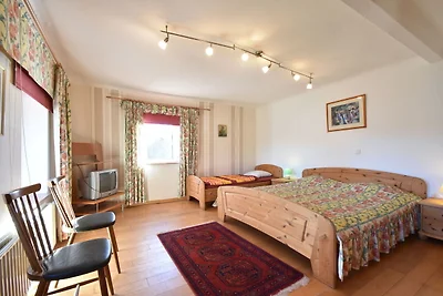 Ferienhaus in K�chelscheid mit Terrasse
