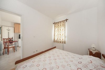 Bertie's Lodge - Comfort One Bedroom Apartmen...