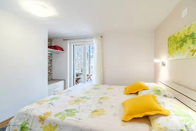 Holiday home House of the Sun - Three Bedroom...