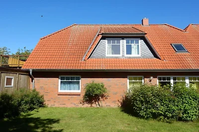 Ferienwohnung mit 1 Schlafzimmer