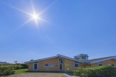 Casa vacanze in posizione incantevole