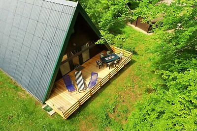 Ferienhaus mit 3 Schlafzimmer