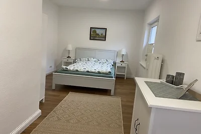 Ferienwohnung mit 1 Schlafzimmer