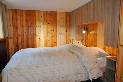 Vacation rentals with a sauna in Vendée