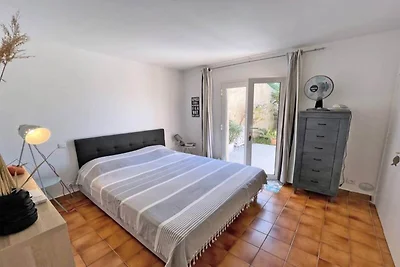 2 Zimmer für 4 Personen