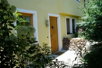 Apartament wakacyjny z 1 sypialnią