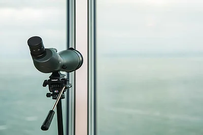 5 Sterne Ferienhaus in Aarhus C