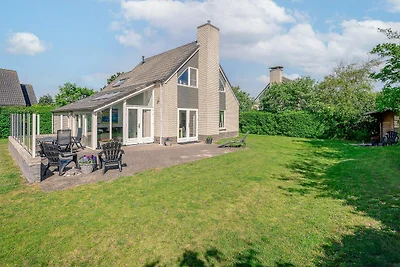 Charmante Villa für Gäste mit Behinderung, in...