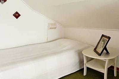 6 Personen Ferienhaus in Brastad-By Traum