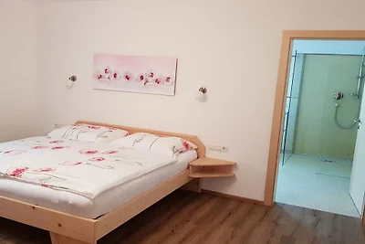 Apartament wakacyjny z 1 sypialnią