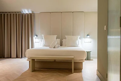 apartman za odmor Obiteljski odmor Alicante
