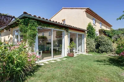 Bastide des Grandes Terres gite Alpilles