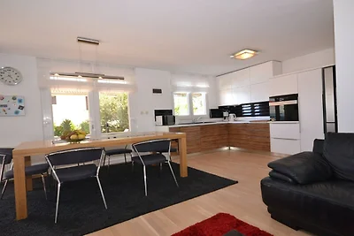 Marvelous Escape Bol Island Villa with Pool -...