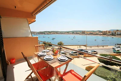 Spaziosa casa vacanze in Costa Brava